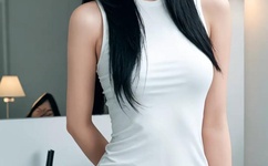 国产真实乱对白精彩久久老熟妇女